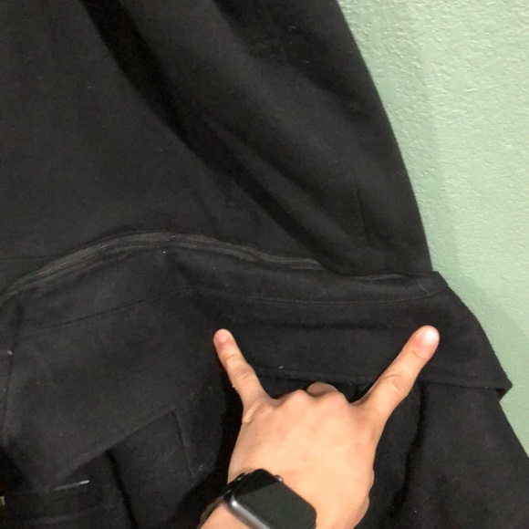 Guess coat - Picture 7 of 8